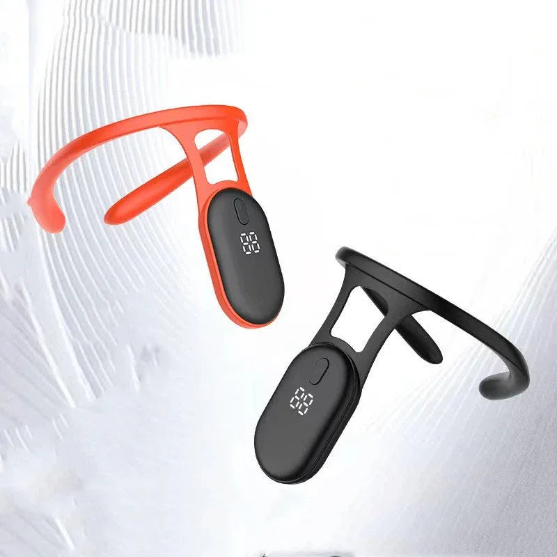 2f04b62d-2df1-434b-a1ef-66da1e8aa428 - Mubimart
