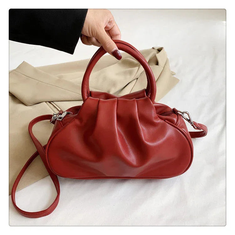 2f6f4488-9c70-47a3-81f9-402e925580b2 - Mubimart