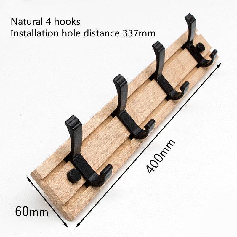 Hanger Hook - Mubimart