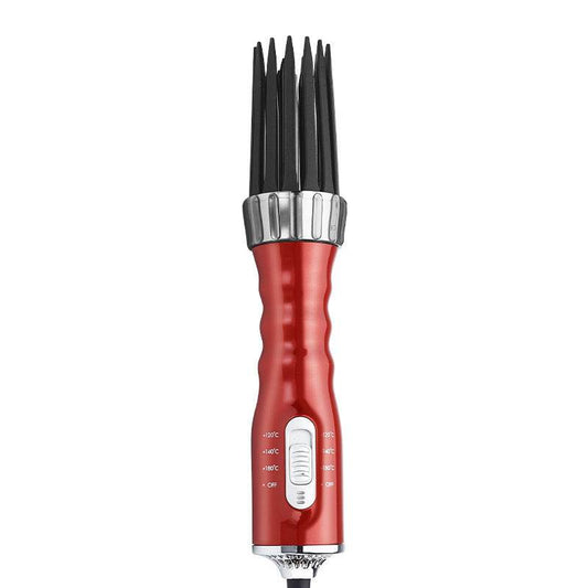 3-in-1 multifunctional hair dryer - Mubimart