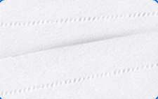 30 pcs Household toilet paper - Mubimart