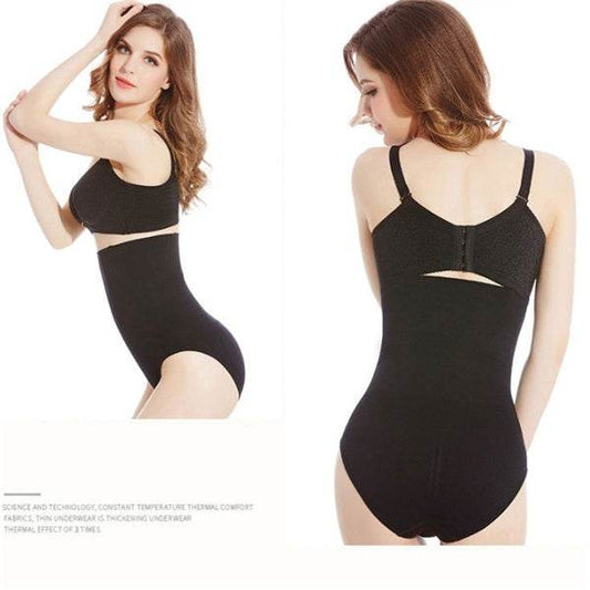 Hip shaper - Mubimart