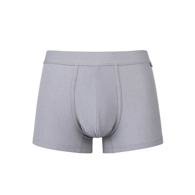 Walker Silver Ion Functional Underwear Men - Mubimart
