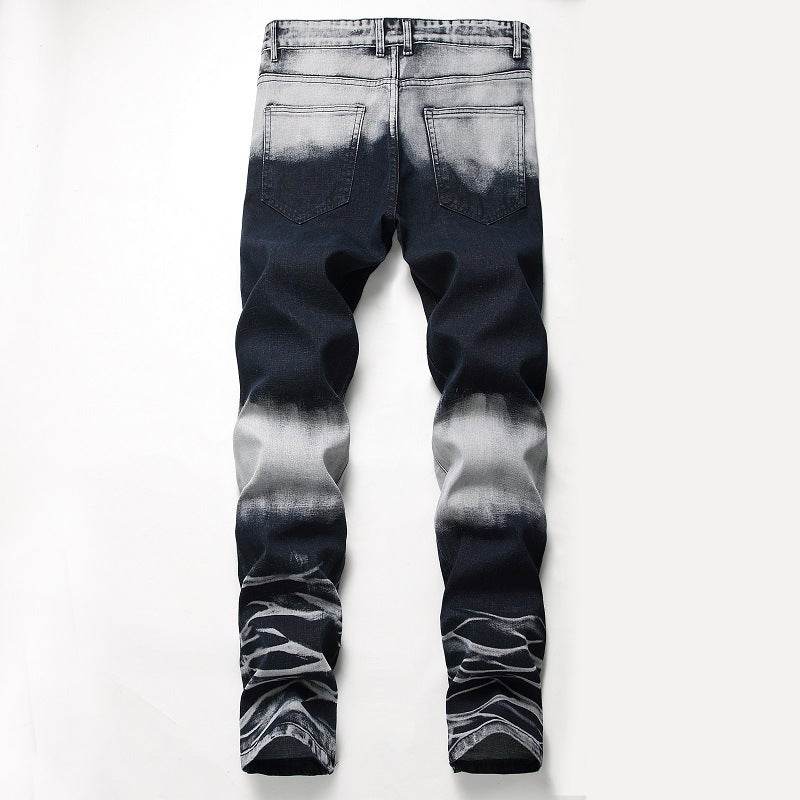 Men's jeans - Mubimart