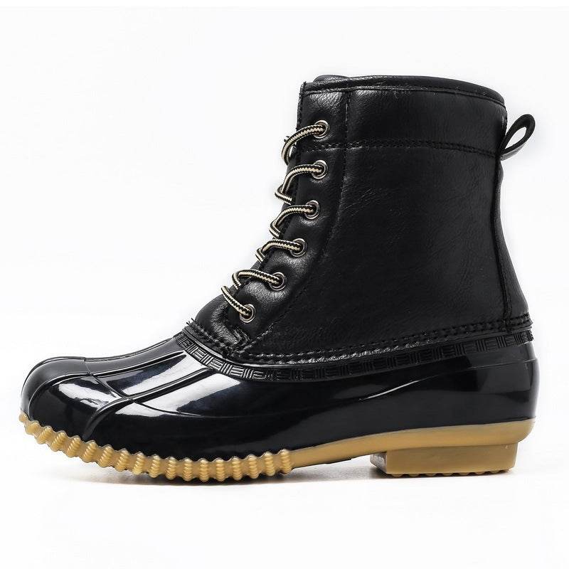 Ladies snow boots - Mubimart