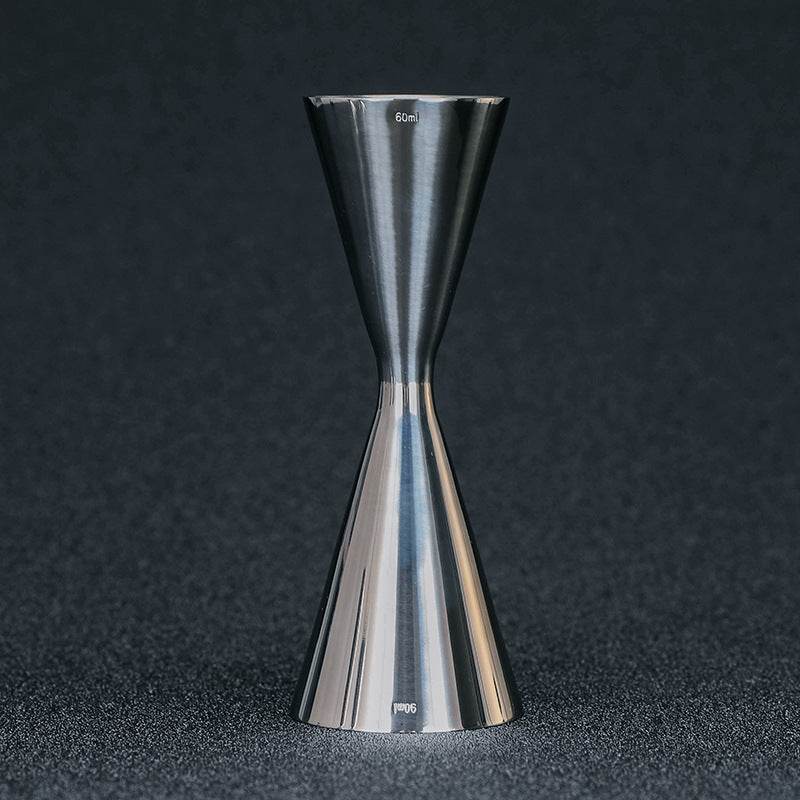 304 Stainless Steel Measuring Cup - Mubimart
