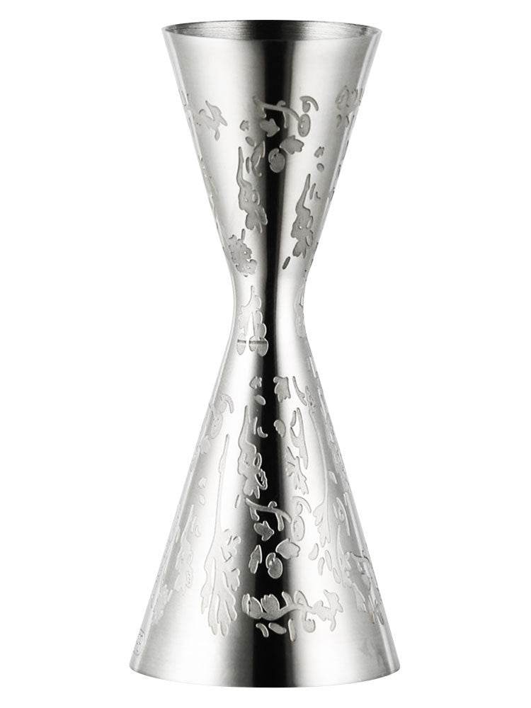 304 Stainless Steel Measuring Cup - Mubimart