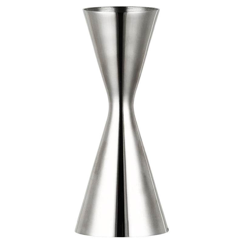 304 Stainless Steel Measuring Cup - Mubimart