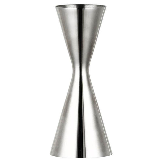 304 Stainless Steel Measuring Cup - Mubimart