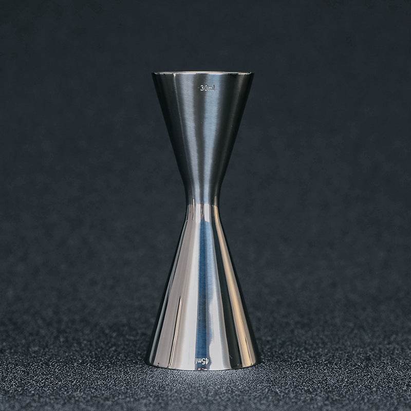 304 Stainless Steel Measuring Cup - Mubimart