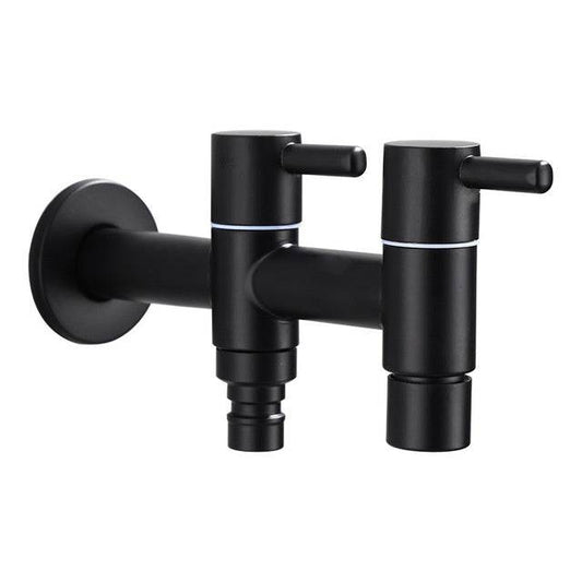 304 stainless steel household water faucet - Mubimart