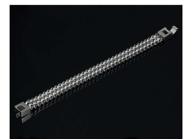 N790 Bracelets - Mubimart
