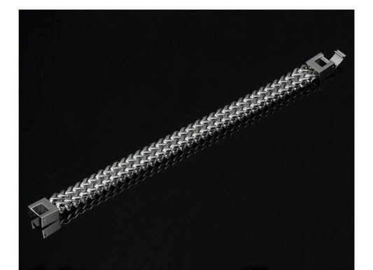 N790 Bracelets - Mubimart