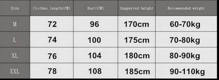 Hooded Mens Bodybuilding Tank - Mubimart