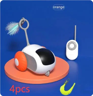 3082725e-9d3a-47a6-9b1f-b61598a7933d - Mubimart