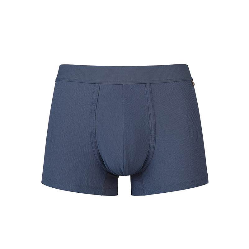 Walker Silver Ion Functional Underwear Men - Mubimart