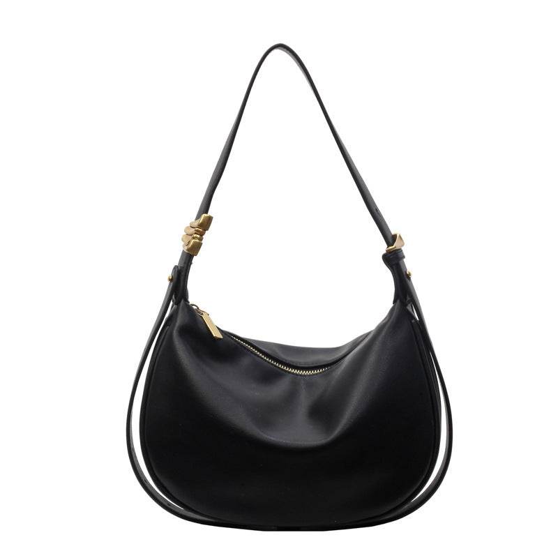 Underarm Bag Shoulder Commuter Messenger Bag For Women - Mubimart