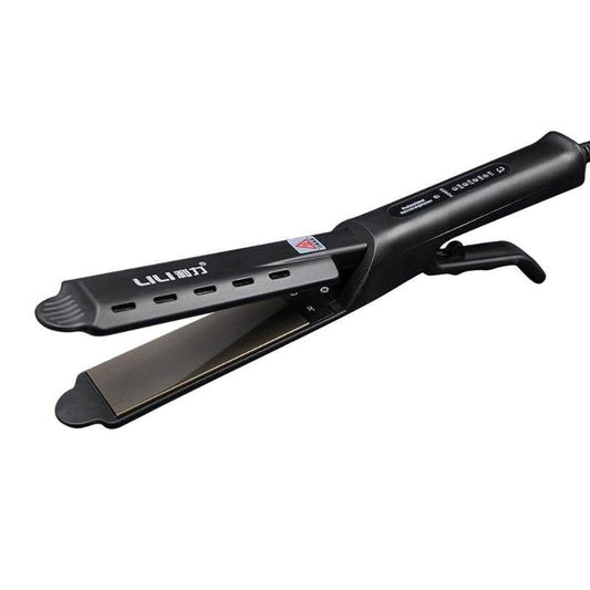 Hair straightener - Mubimart