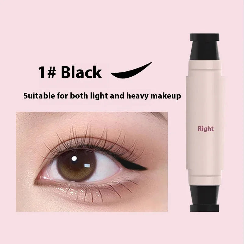 311f0918-43b1-4e07-b334-0228e31fb738_trans - Mubimart