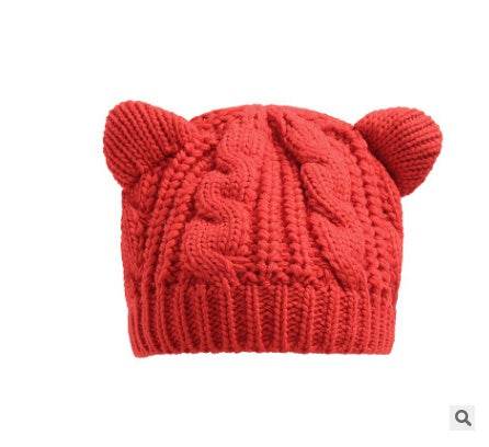 Women cute hats - Mubimart