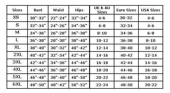 Women's Peacock Feather Fashion Shapewear - Mubimart