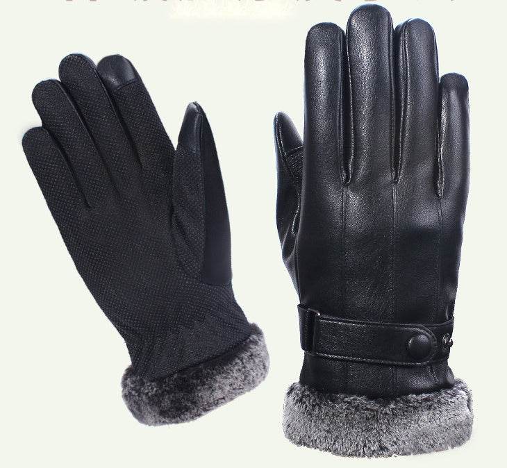 OUTLAST GLOVES - Mubimart