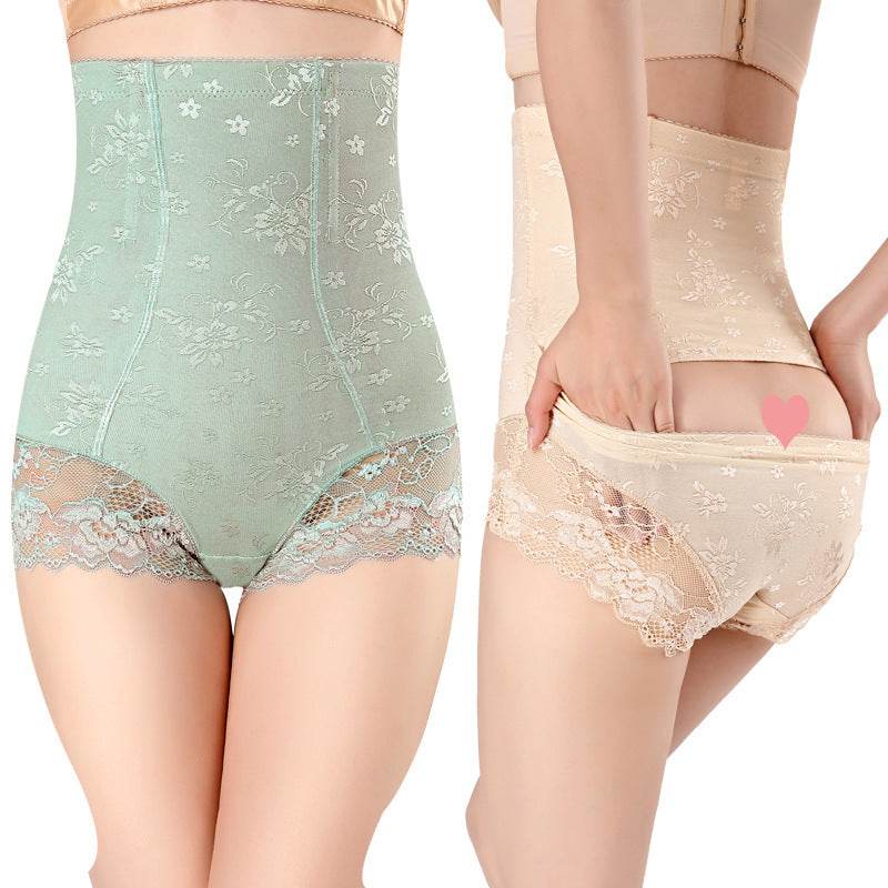 Corset bodysuit - Mubimart