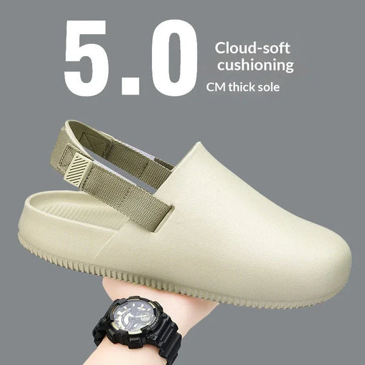 317368b4-8a08-4f7d-b1c0-00c75c2c48c7_trans - Mubimart