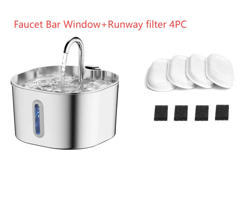 318c0b9e-5789-49fc-88a1-ecafd471bf4c - Mubimart