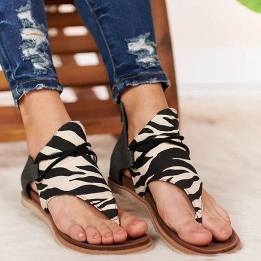Women sandals - Mubimart