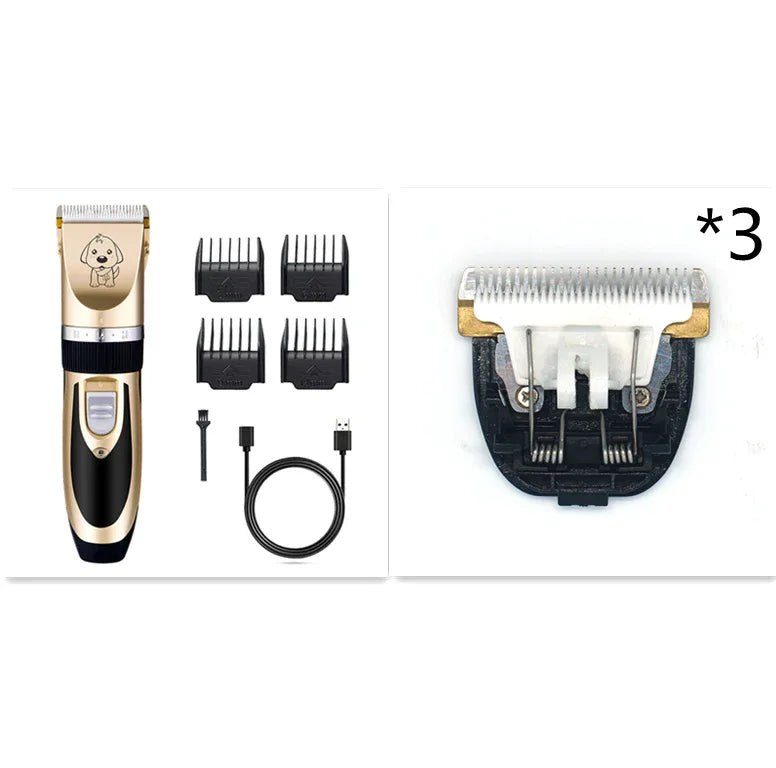 31a12d94-5b69-48a3-bbd6-8a65179d8175 - Mubimart