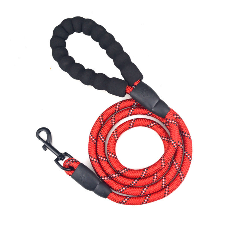 31ae4536-5740-4cf4-b01a-90e6413a3b95 - Mubimart