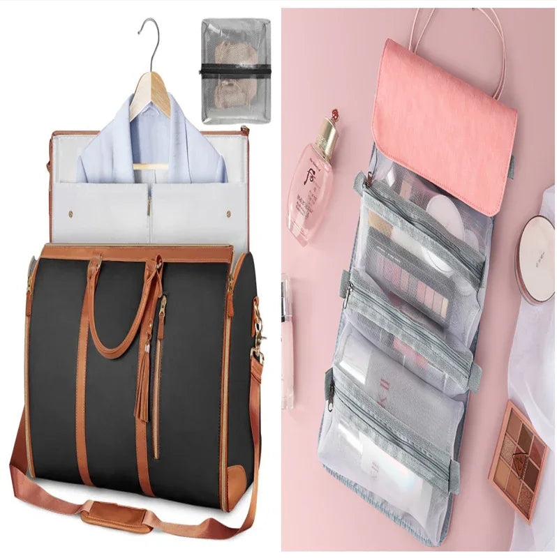 31baab3d-4221-4d27-b27f-591e0c5c374d - Mubimart