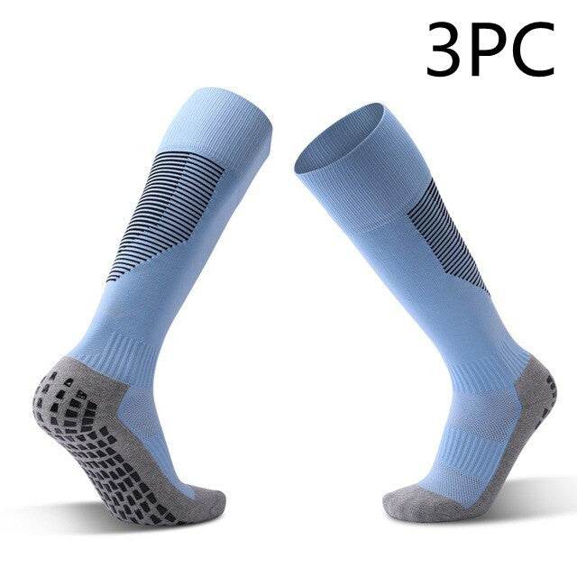 Football Socks - Mubimart