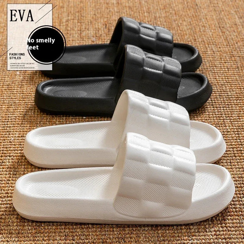 3212d504-3761-40e0-abea-ed6799510dd8_trans - Mubimart