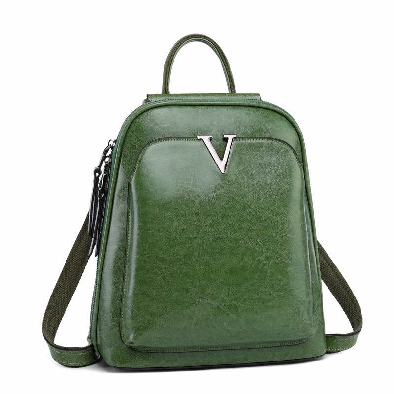 backpack - Mubimart