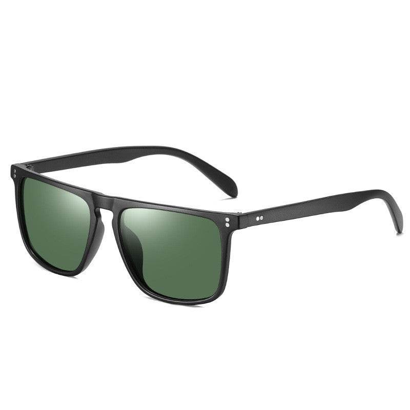 Polarized sunglasses glasses - Mubimart