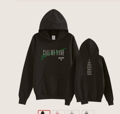 Pullover hoodies - Mubimart -  