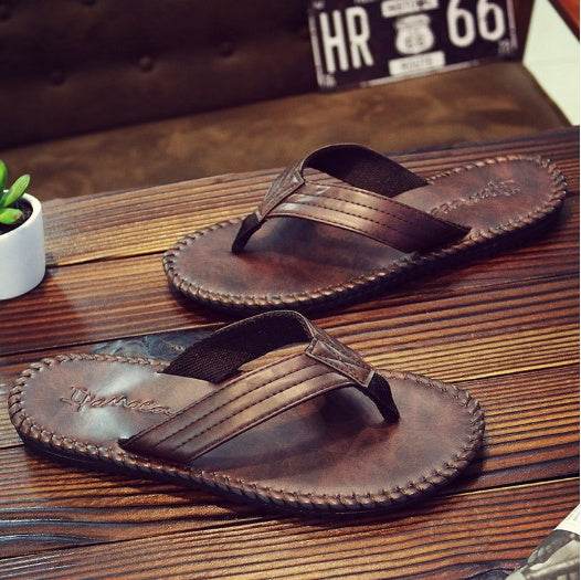 Flip-flops - Mubimart