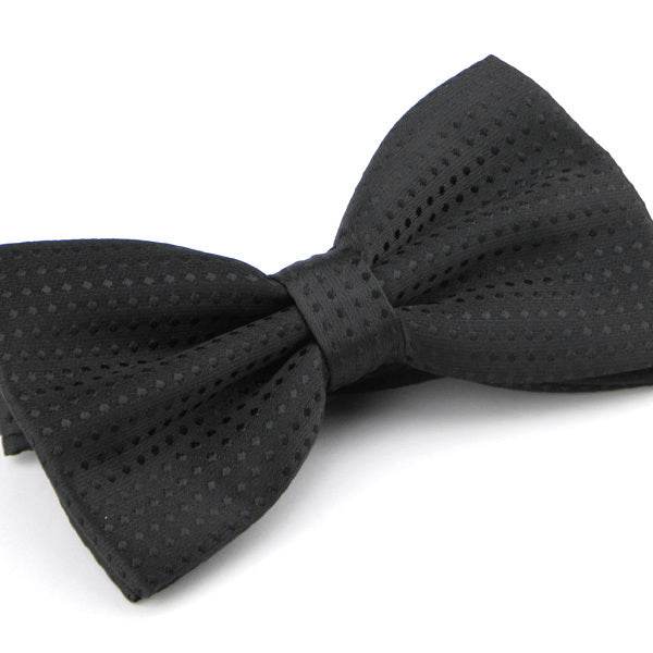 Men's bow tie - Mubimart