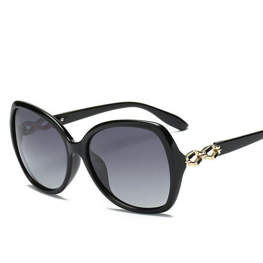 Women's Polarized Sunglasses - Mubimart