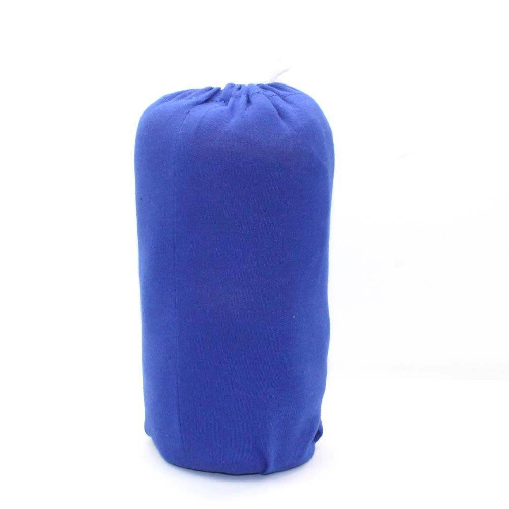 Baby travel supplies sling - Mubimart