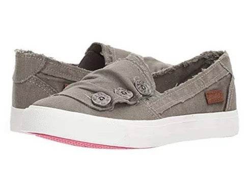 Women Casual Shoes - Mubimart