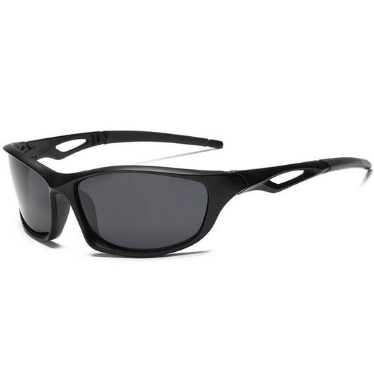 Polarized sunglasses - Mubimart