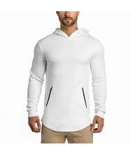 New Mens Camouflage Hoodies - Mubimart