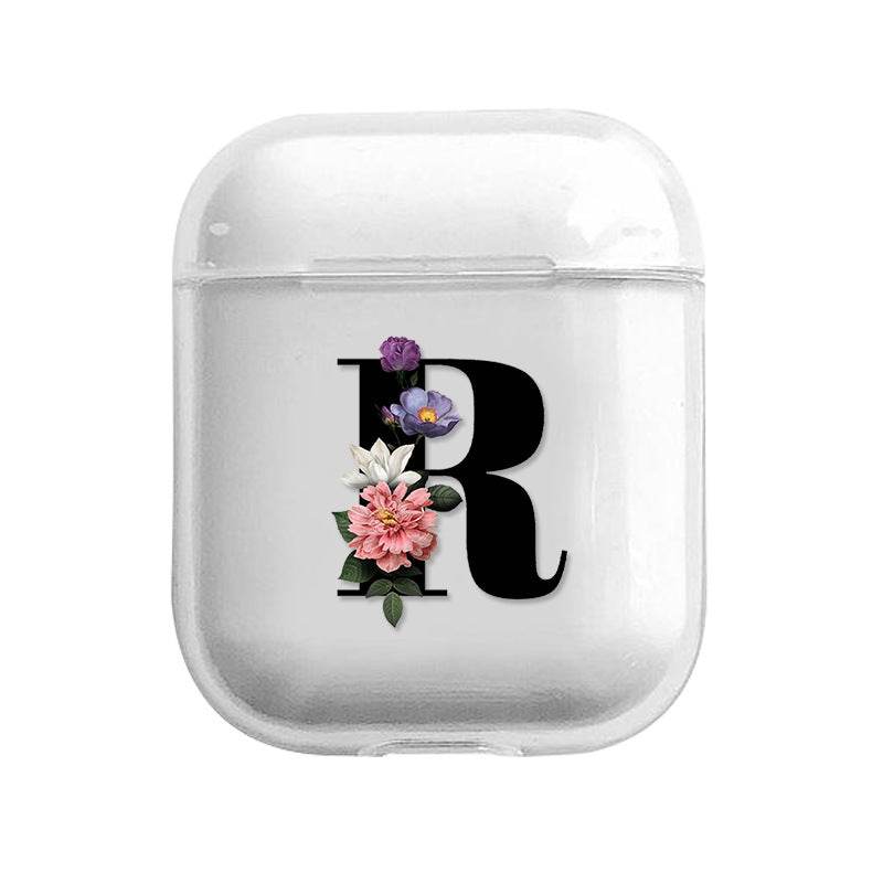 Earphone case for Case - Mubimart