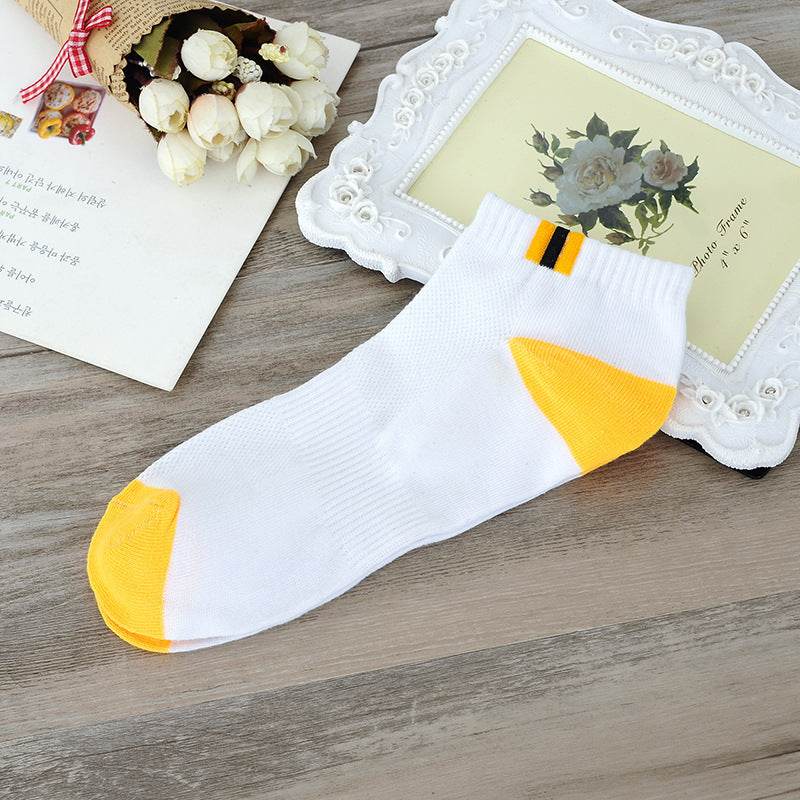Socks men's socks - Mubimart