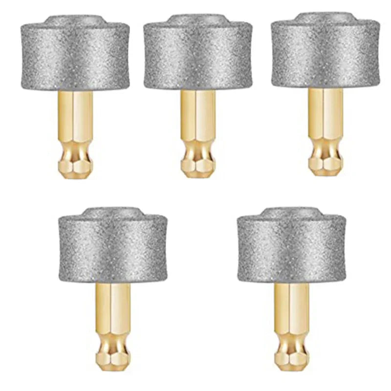 329d61e3-f7b4-421d-934b-a63a28cb9352 - Mubimart