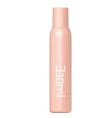 330ml Stainless Steel Thermo Water Bottle - Mubimart