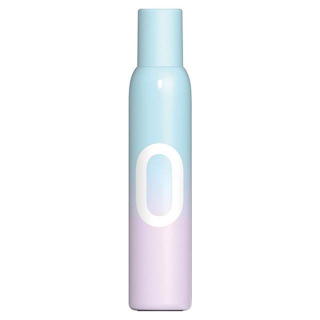330ml Stainless Steel Thermo Water Bottle - Mubimart